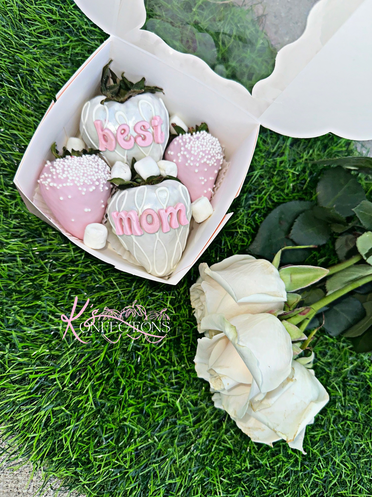 Best Mom Mini
